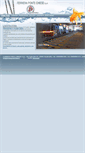 Mobile Screenshot of ferrierapontechiese.it